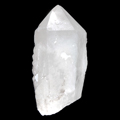 Candle Quartz